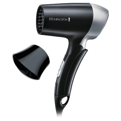 Image of Rem Travel Dryer D2400