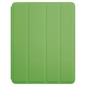 Apple iPad Mini Smart Cover - Green