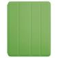 Apple iPad Mini Smart Cover - Green