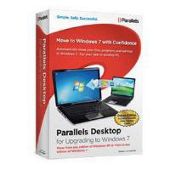 Make the Move to Windows 7