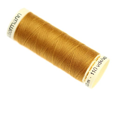 Image of Gutermann Sew All 100m - 2t100\412