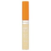 Rimmel Wake Me Up Concealer Classic Beige