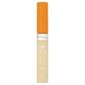 Rimmel Wake Me Up Concealer Classic Beige