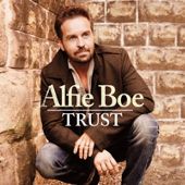 Alfie Boe