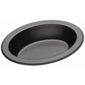 KitchenCraft Master Class Non-Stick Individual Oval Pie Dish