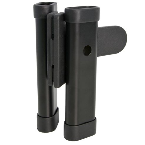 Image of Rocket Drum Stick/beater Holder Clamps On Kit