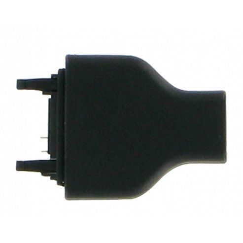 Image of Micro Usb To Sony Ericsson Adapter