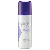 Elegant Touch Rapid Dry Nail Dry Spray