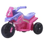 http://tesco.scene7.com/is/image/tesco/655-3219_PI_TPS2770359?wid=170&hei=170&$Offers$