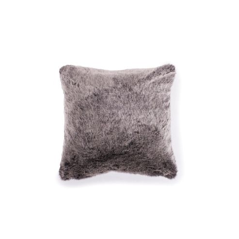 Image of Siberian Cushion 50x50cm