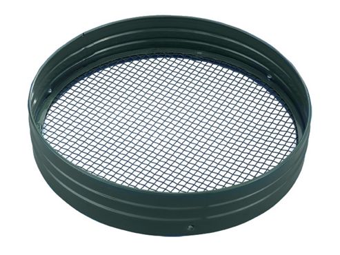 Image of Parasne 920 Garden Riddle 6mm (1/4in)