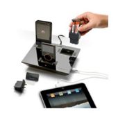 IDAPT Universal Charger i4