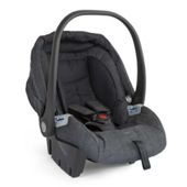Mamas & Papas Primo Viaggio ES Cityscape ISOFIX Compatible