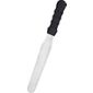 Stainless Steel 20.5cm Palette Knife
