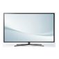 Samsung 46IN LED TV ES6800