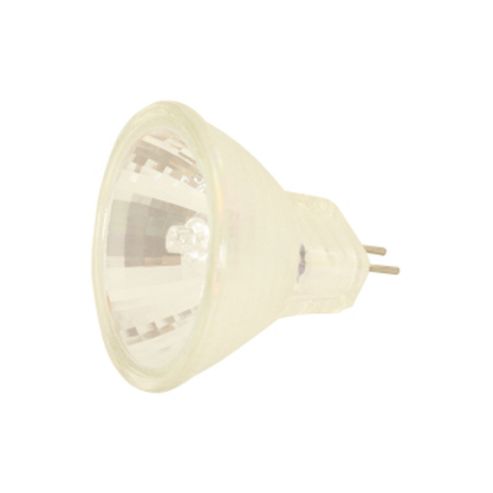 Image of 12v10w / Cg Dichroic Lamp