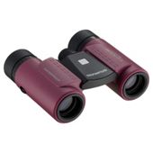 Olympus 8x21 Rc Ii Wp Magenta Binoculars