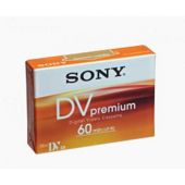 DVM60PR3E VIDCASS DIG LOS