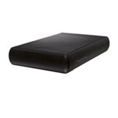 Network Drive XS 2TB