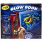 Crayola Glow Book