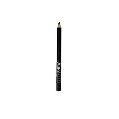 Maybelline Color Show Khol Liner Ultra Black