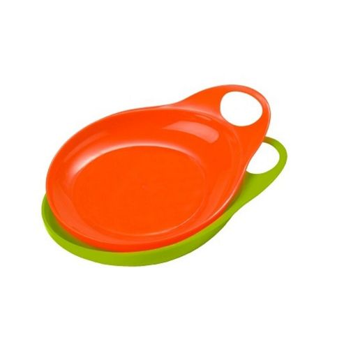 Image of Brother Max Easy Hold Plates Pack Of 2