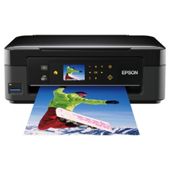 Epson XP 405 AIO(Print, Copy & Scan) Inkjet Printer