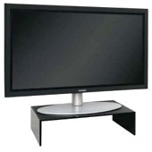 OMB Bridge 650 TV Stand - 100Cm