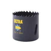 SC21 Holesaw 21mm