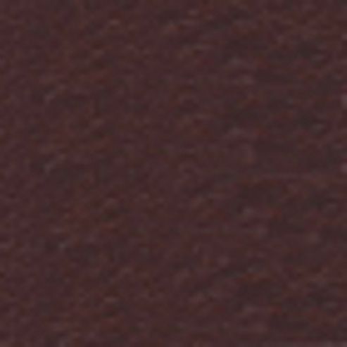 Image of Anchor Tapestry Wool 10mt 9684