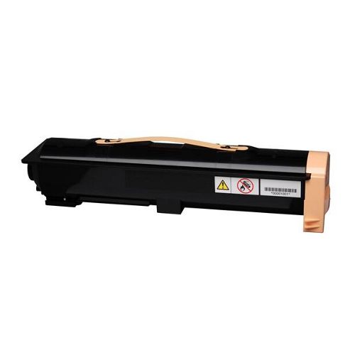 Image of Oki Toner Cartridge For B930 Mono Printers (black)