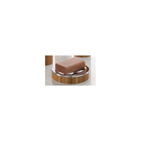 Image of Gedy Altea Soap Dish