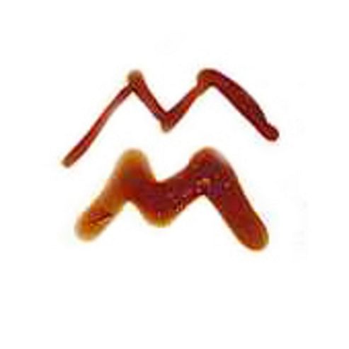 Image of P 150 Marker 08 Earth Brown (2.5mm Dia Tip)