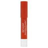 Revlon Just Bitten Kissable Balm Stain 040 Rendezvous 2.7g