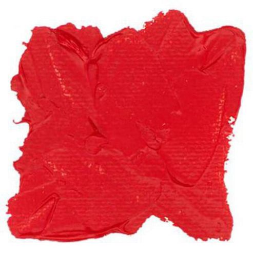 Image of Cryla 75ml Vermilion Hue