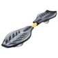 RipStik "G" Caster Board, Black