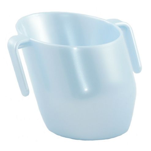 Image of Doidy Cup - Arctic Pearl