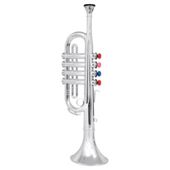 Bontempi Trumpet 4 Keys