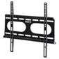 Hama Fixed TV Bracket for 23 to 42" TVs Ultraslim - Black