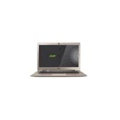 Acer S3-391 Ci7-3517U 4GB 128GB SSD  13.3"