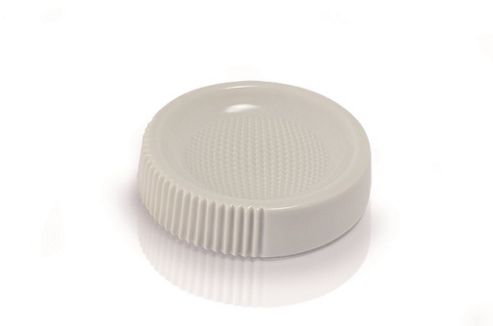 Image of Squish - Ceramic Garlic Crusher & Ginger Grater