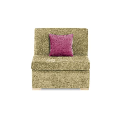 Image of Vienna Chairbed Lime