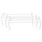 Tesco Value Radiator Airer 3 Pack