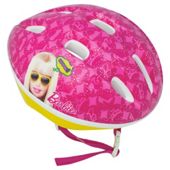 Barbie Bike Helmet