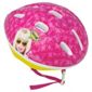 Barbie Bike Helmet