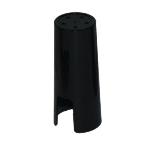 Image of Ltsc-p Tenor Saxophone Mouthpiece Cap - Plastic