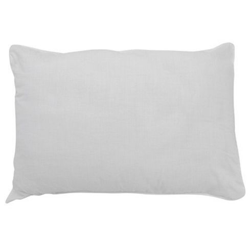 Image of Baroo Junior/toddler Bed Sized Pillow