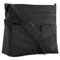 Mamas & Papas Changing Bag, Black