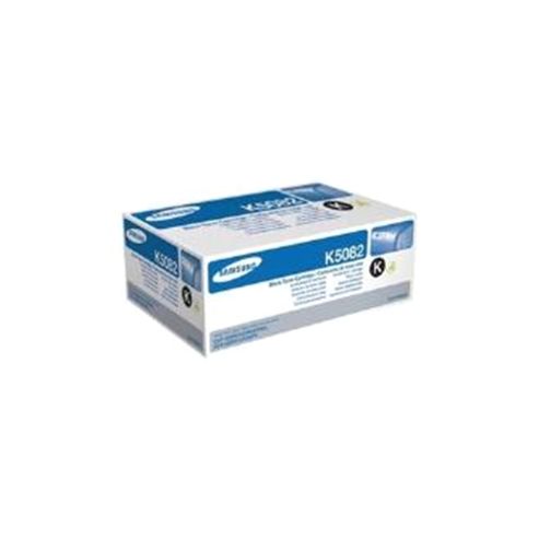 Image of Samsung 620nd/670nd Toner Cartridge - Black