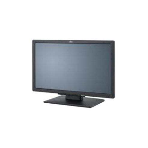 Image of Fujitsu E20t-7 (21.5 Inch) Led Display Widescreen 16:9 1920 X 1080 Vga Dvi Hdmi (2 X 1.5 Watt Speakers)